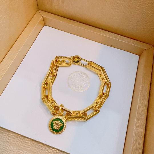 Versace bracelet 12lyh262
